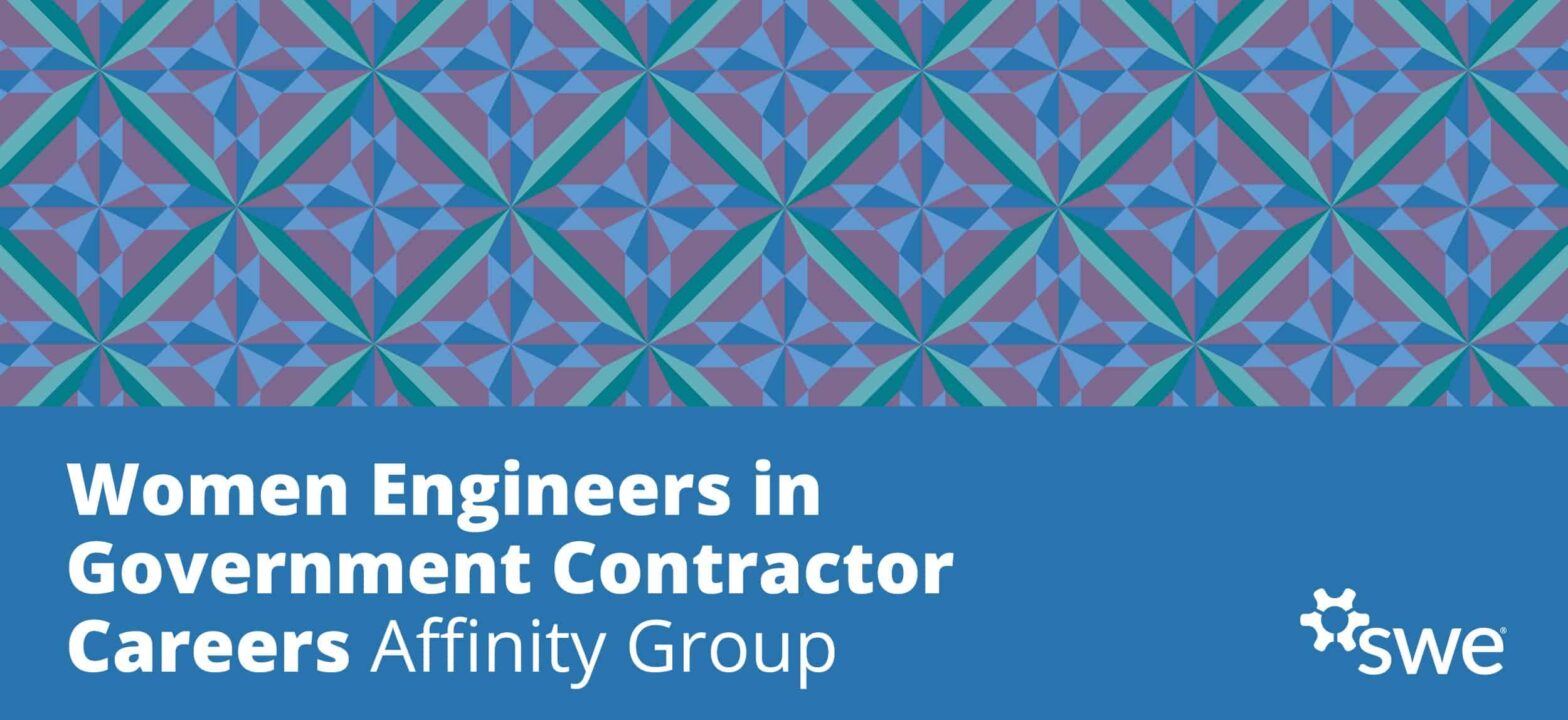 Mission-driven engineering together with SWES WEGCC-affinity group-Alle