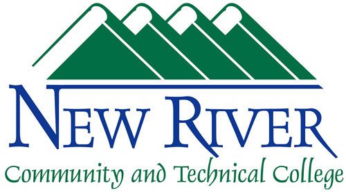 New River CTC announces new operating programs for heavy devices to satisfy the demand from the workforce