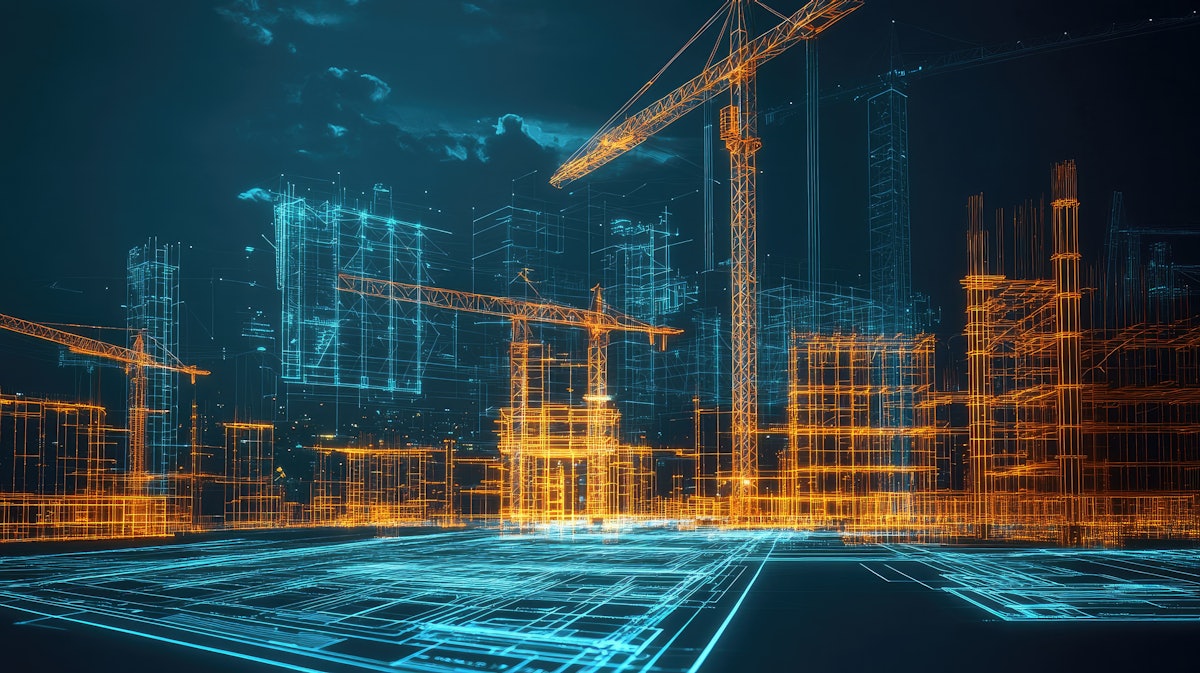 New report shows gaps in design planning and data use