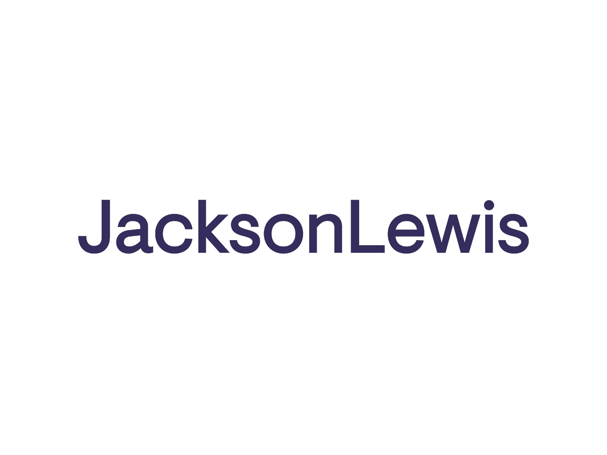 OFCCP extends the moratorium of the enforcement of VAHBP until 2027 | Jackson Lewis PC