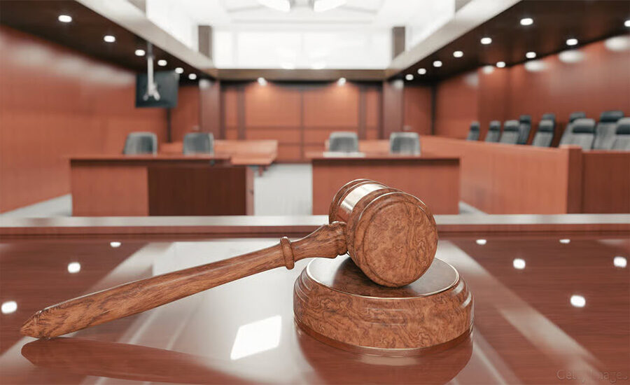 Osha clears 79,000 US dollars in fines, fails to burden the evidence