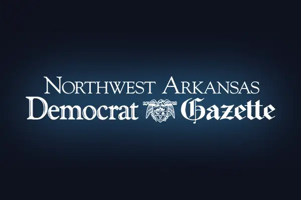 Page not found | Northwest Arkansas Democrat Gazette
