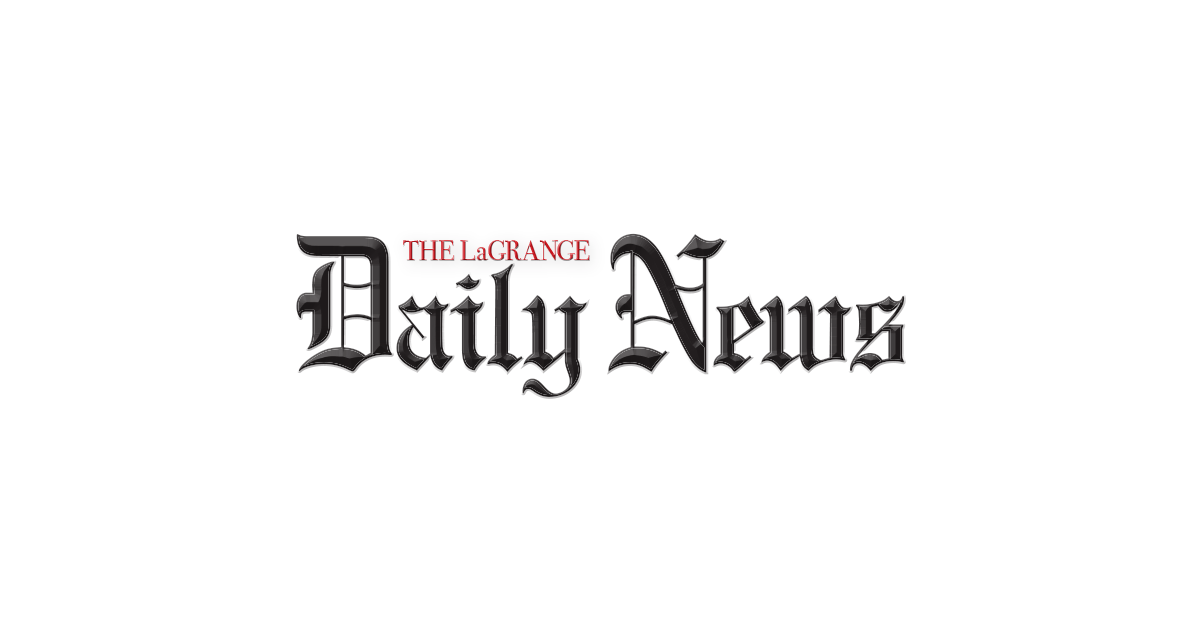 Speaking out with a budget: Why more real estate developers on container turn-off daily news environmentally friendly
