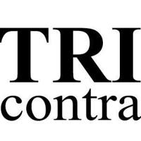 TRICE contracting Inc. is expanding the masonry services to improve the restoration of the construction system in New York City |