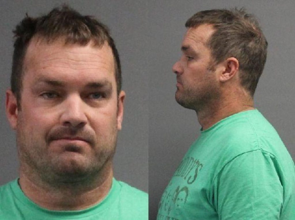 The Breckenridge operator owed due to the theft-related theft