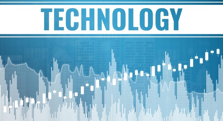 The Eleco Director increases the share of buying stocks