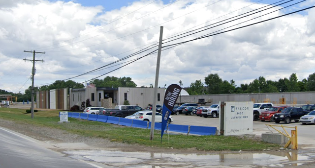 The Grove City manufacturer sentenced a fine of 500,000 US dollars for the death of workers, sentenced to a probation for Osha violation