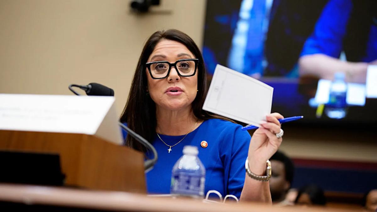 The proposed cuts of Osha have no effect on enforcement: Dol Chief