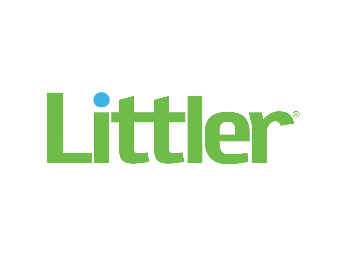 US Ministry of Labor is expanding the opinion letter program | Little
