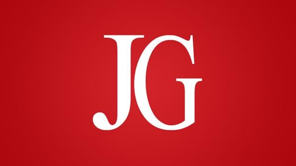After examining the contractual agreements without BID, the State Secretary of Indiana issues new RFPS | State government