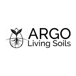Argo initiates the first graph order