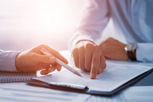 Dol-Relaunch of paid wage self-examinations, the addition of paid FMLA self-examinations and the promotion of other self-tests (USA)