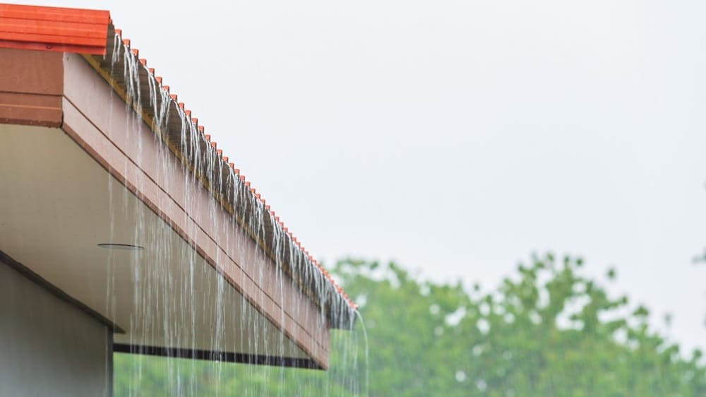 Everything you have to know about the green building code of Pakistan, the rainwater harvest code,