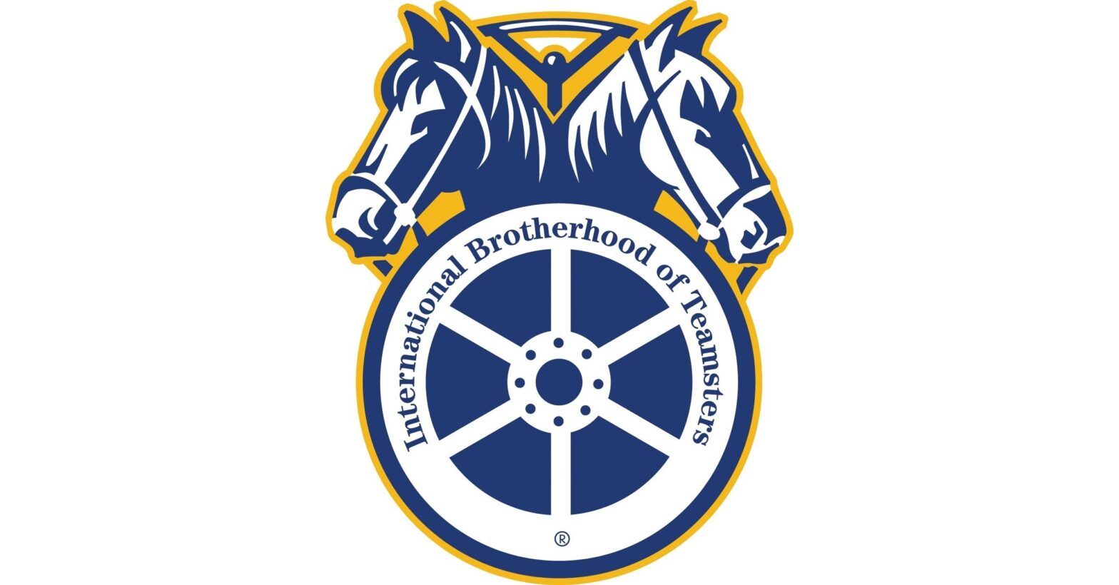 Teamsters who are blocked at National Ready Mixed