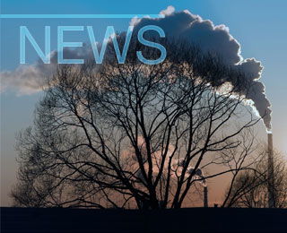 Terra CO2 secures $ 124.5 million additional financing of series B for sustainable cement production
