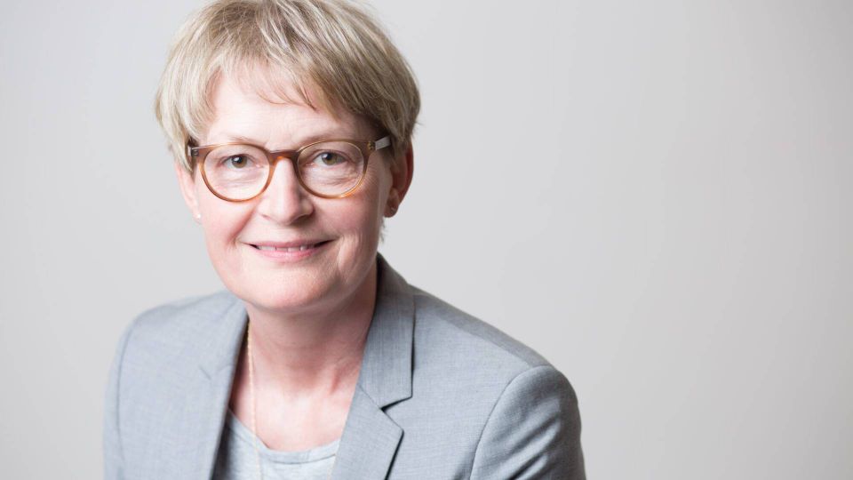 The association welcomes a new European strategy for life science - but needs more specific initiatives