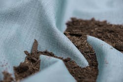 hyphyn_dirt_2