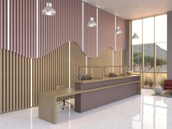 construction_specialties_styx_commercial_reception