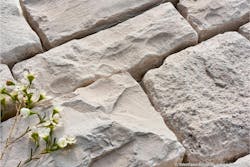 cs_salt_flat_cobblefield_2