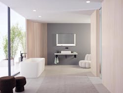 duravit_qatego_full_collection