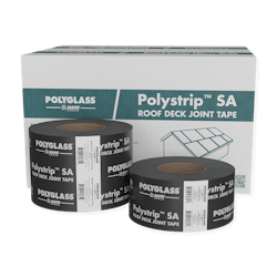 polyglasspolystripsaproductpackage