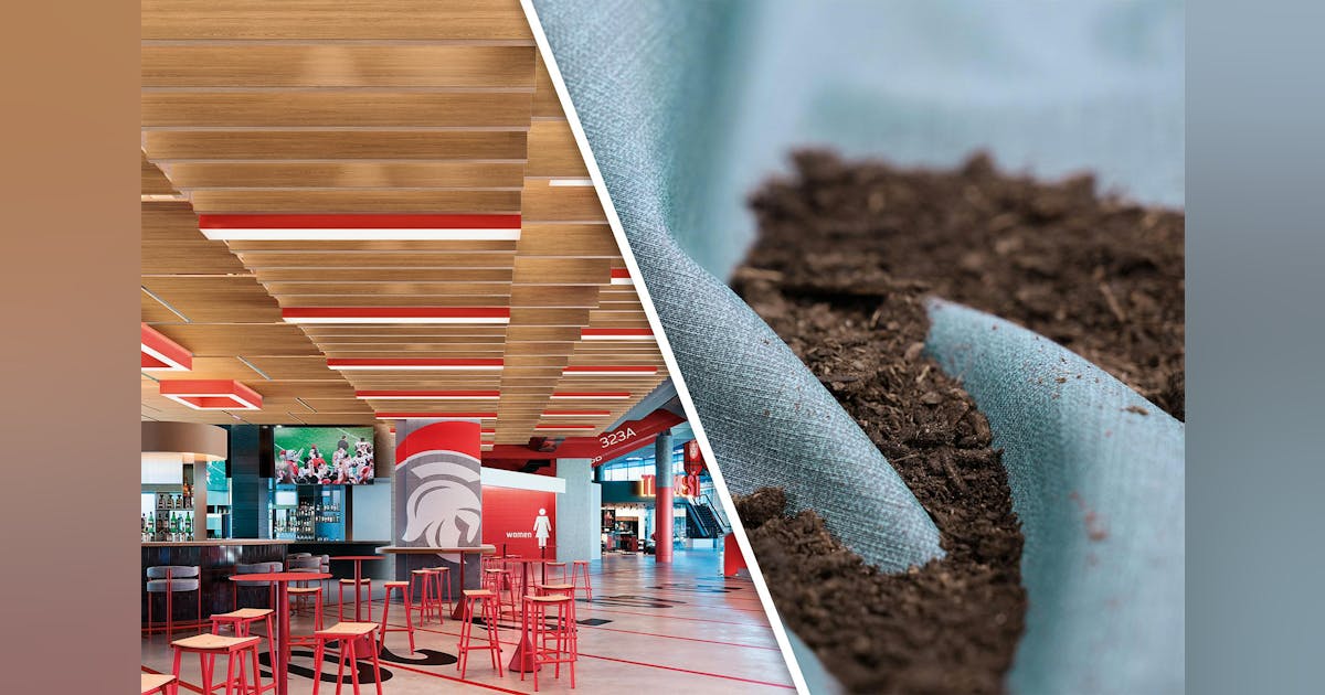 Top construction products for July 2025