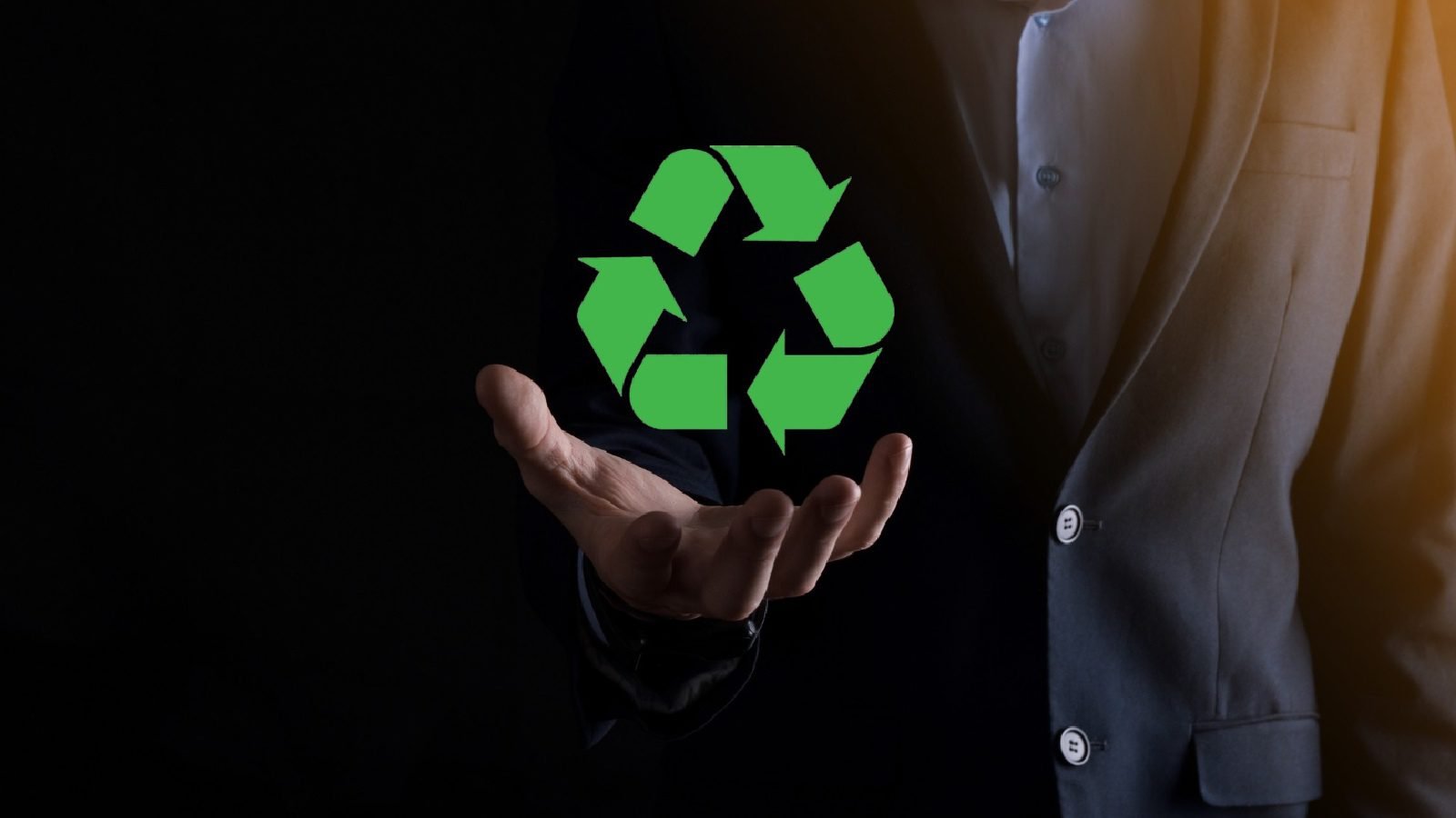 Battery recycling company Sungerel Battery recycling company Sungerel
