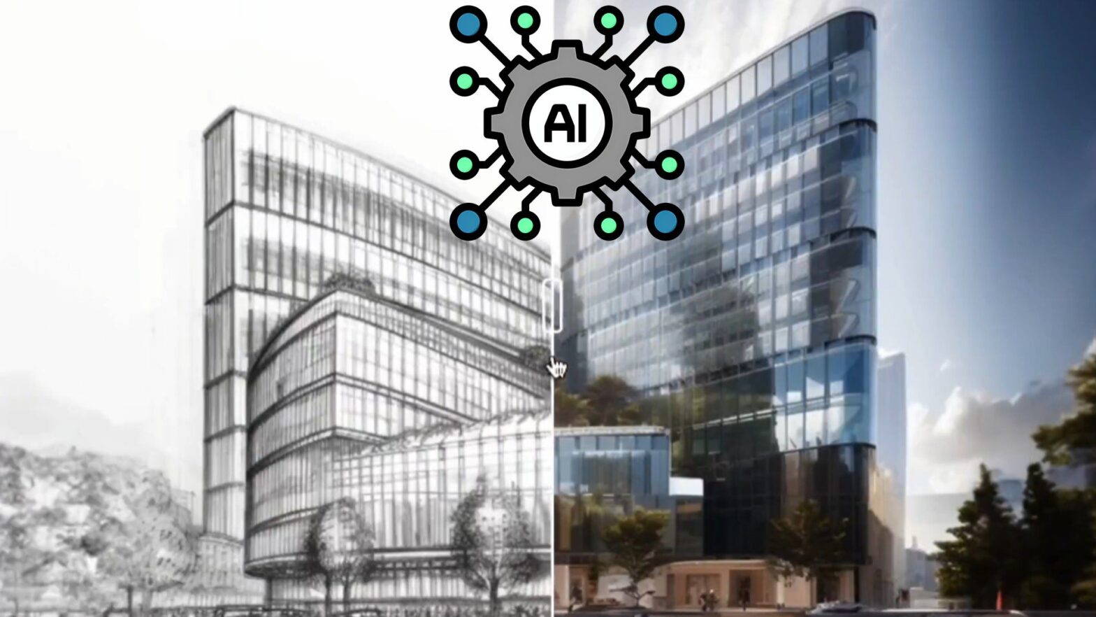 Best architecture -ki -rendering platform: 6 tools tested