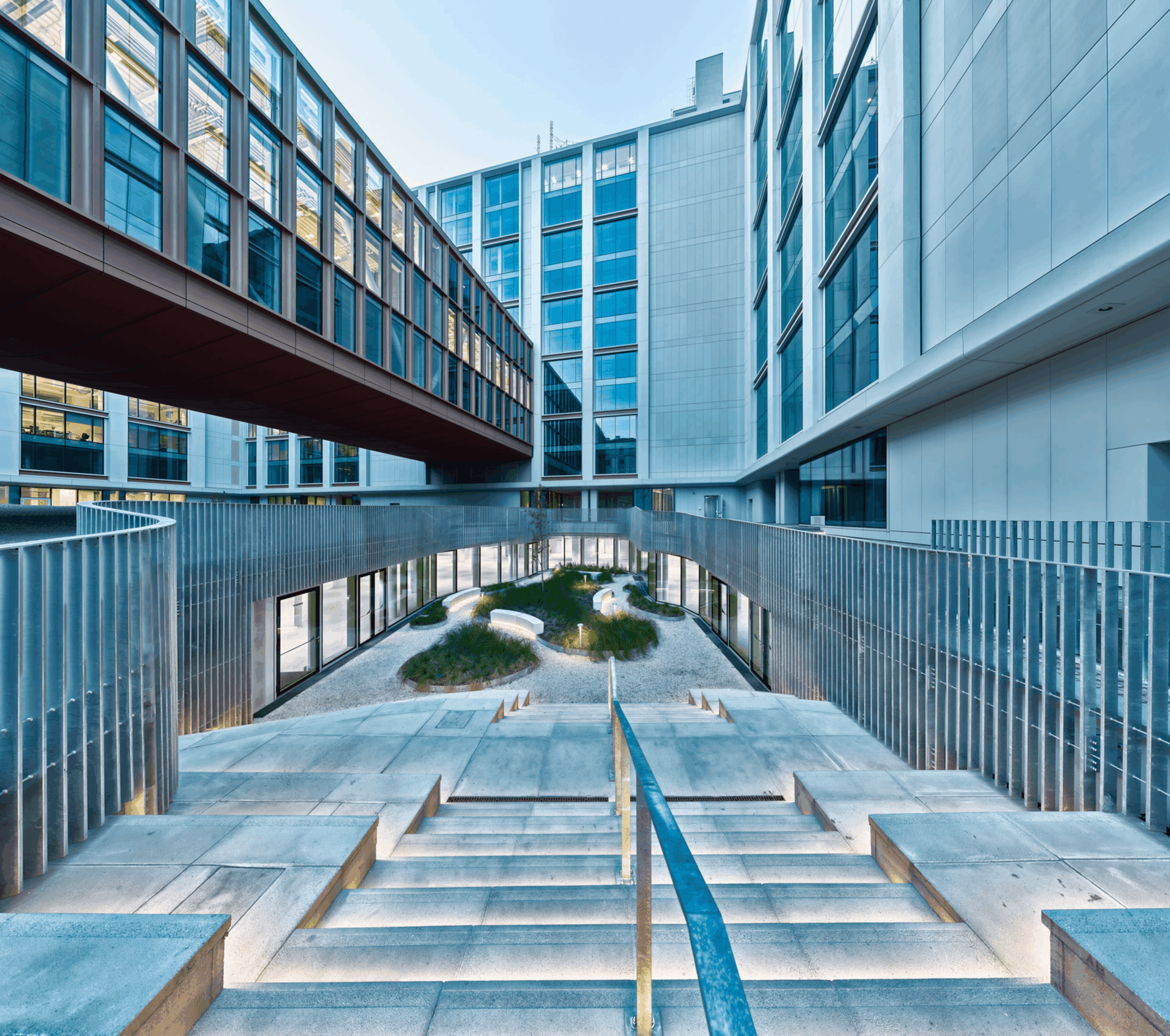 How software sustainable civil engineering is redefined