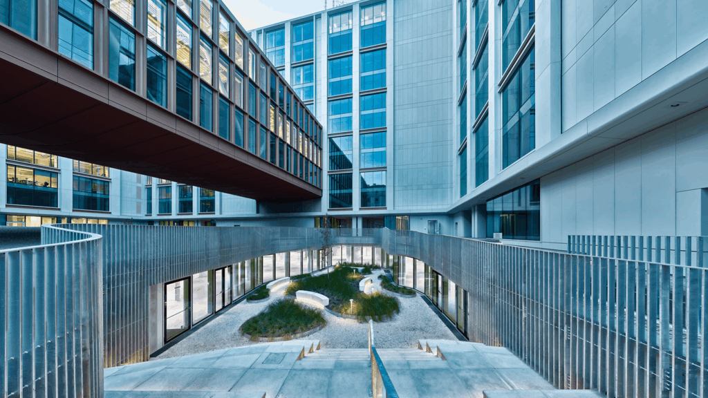 How software sustainable civil engineering is redefined