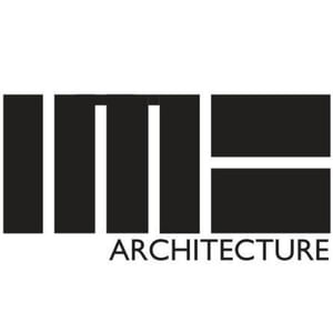 Project architect/interior design - Brooklyn, NY, USA | Jobs