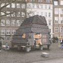 A month until the opening: Research by Copenhagen Architecture Biennials Program, Pavilion and exhibitions - Image 3 of 8