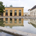 A month until the opening: Exploration of Copenhagen Architecture Biennial program, pavilions and exhibitions - Image 2 of 8