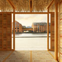 A month until the opening: Exploration of Copenhagen Architecture Biennial program, pavilions and exhibitions - Image 4 of 8