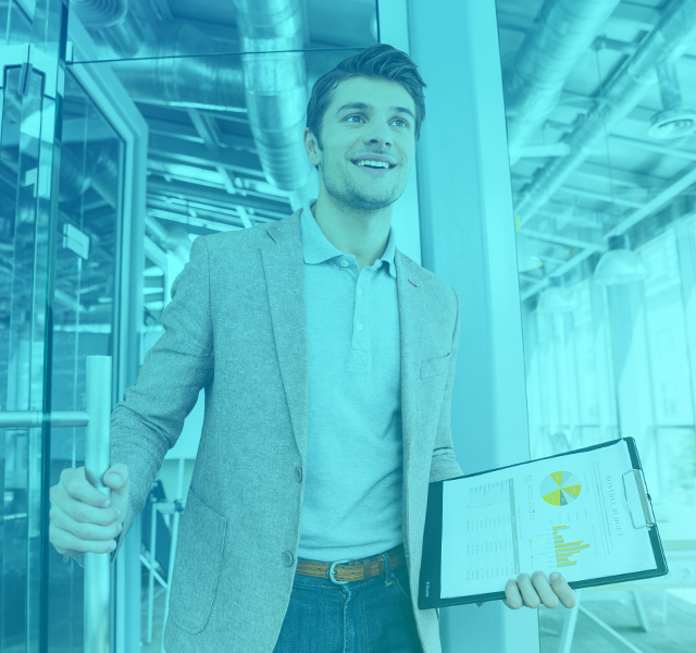 The compliance door opening: How to turn Osha periods into 2026 pipeline