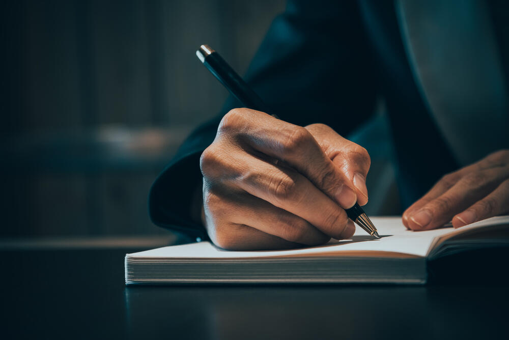 A 'hard no, relax regulation, increase the risk: PD letters