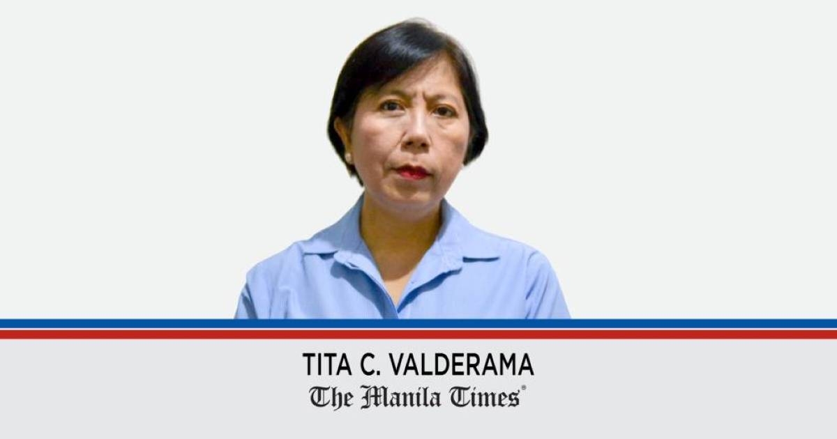 Are there "institutionalized cartel" in DPWH projects?