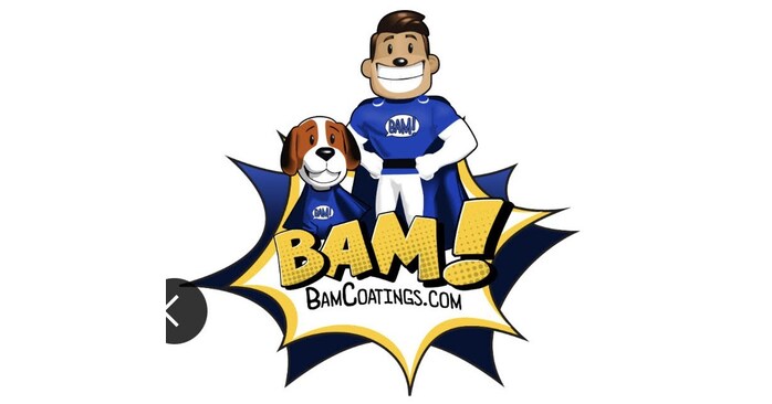 BAM coatings acquires L&L concrete coating and expand the operations according to Fort Worth, Texas