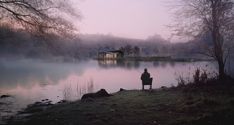 Community-focused nature conservation designs: Community-focused nature reserve