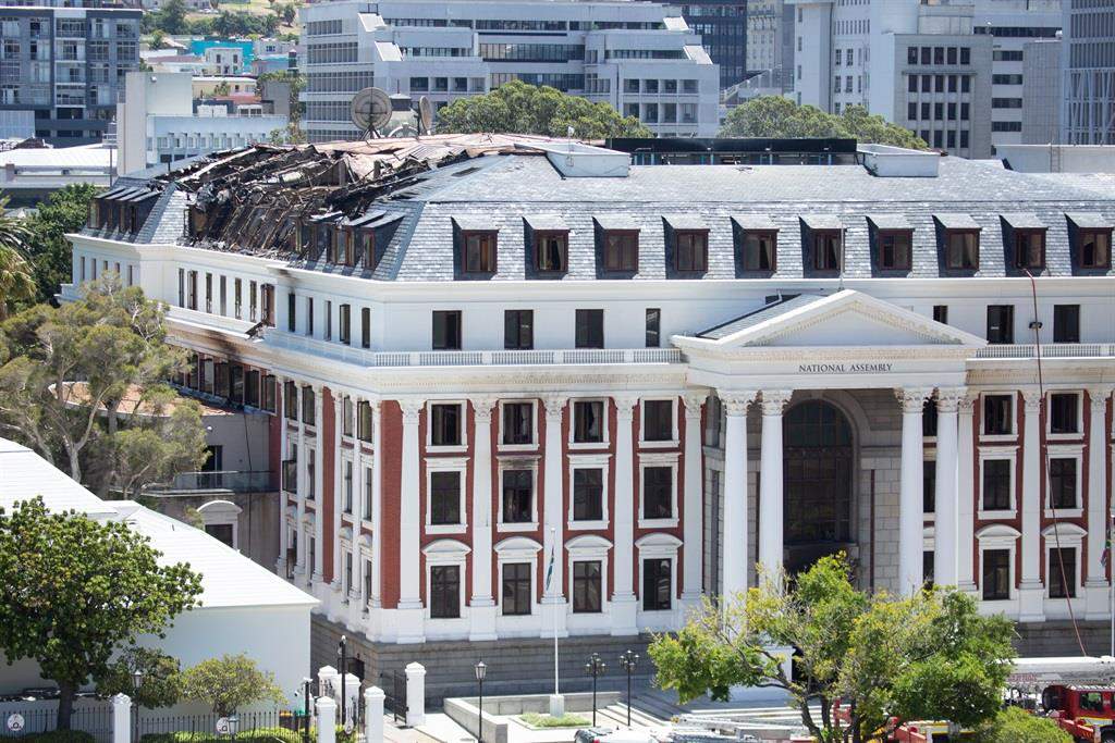 Delays, cost crossings: Ministry of Finance that are not converted into Parly, although billions are released