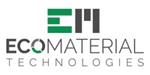 ECO Materials Technologies Release 2024 Sustainability Report, in which progress in US cement and concrete decarbonization is emphasized