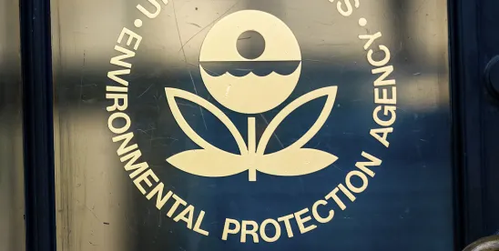 EPA concludes snur for graphic nanoplatelettes under TSCA