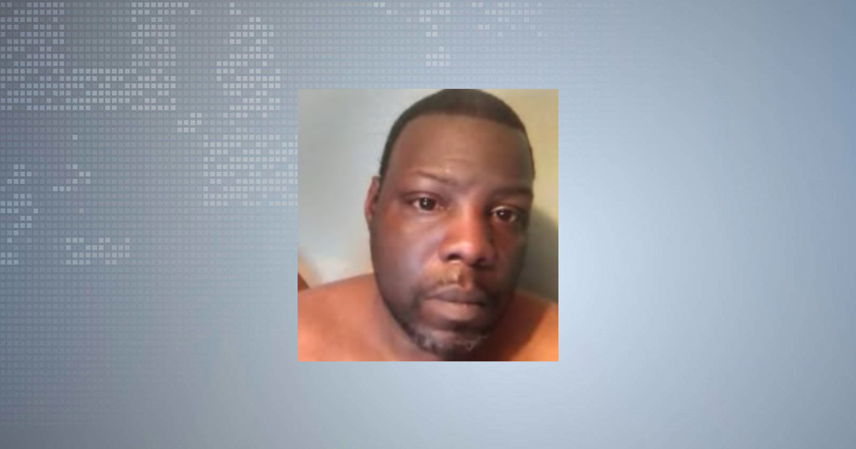Eau Claire police are looking for a missing endangered man News