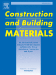 Evaluation of the effects of carbonic acid on CFRP-Mortar bond: a combined mechanical and microstructural analysis
