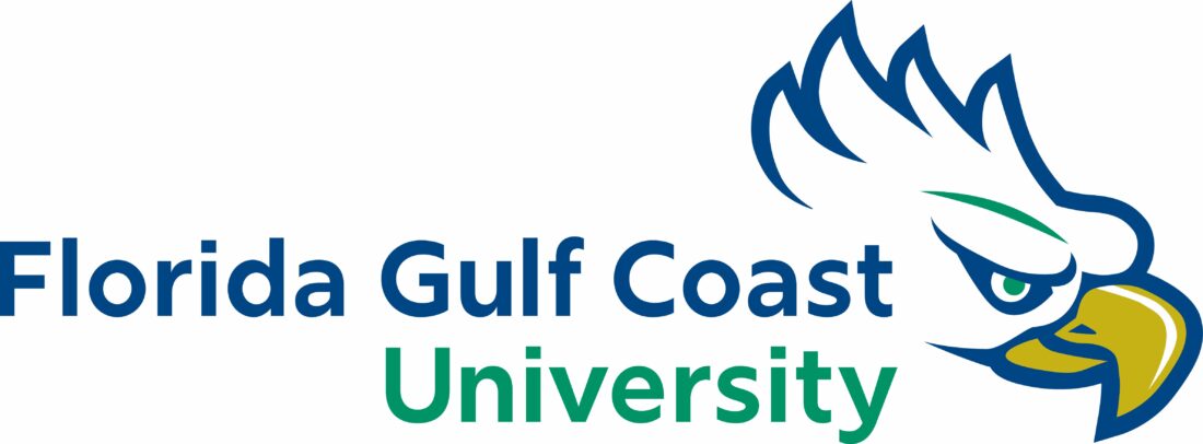 FGCU facility that is to be built in the Babcock Ranch