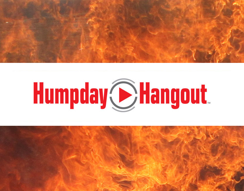 Fire fighting tactics for electric vehicles, battery storage and solar energy systems