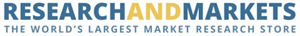 Global market for housing analysis for housing and outlook 2025-2034