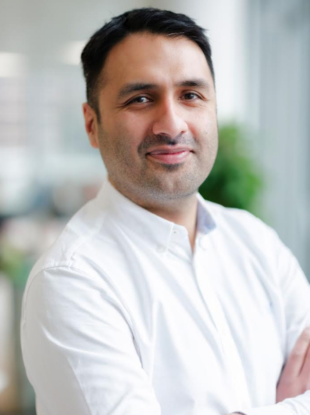 How software sustainable civil engineering is redefined