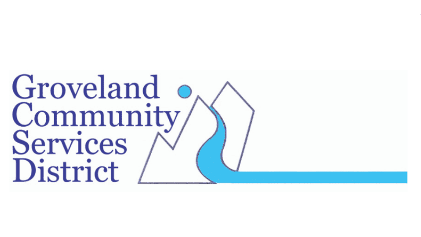Major Groveland Infrastructure Project started to improve the local water system