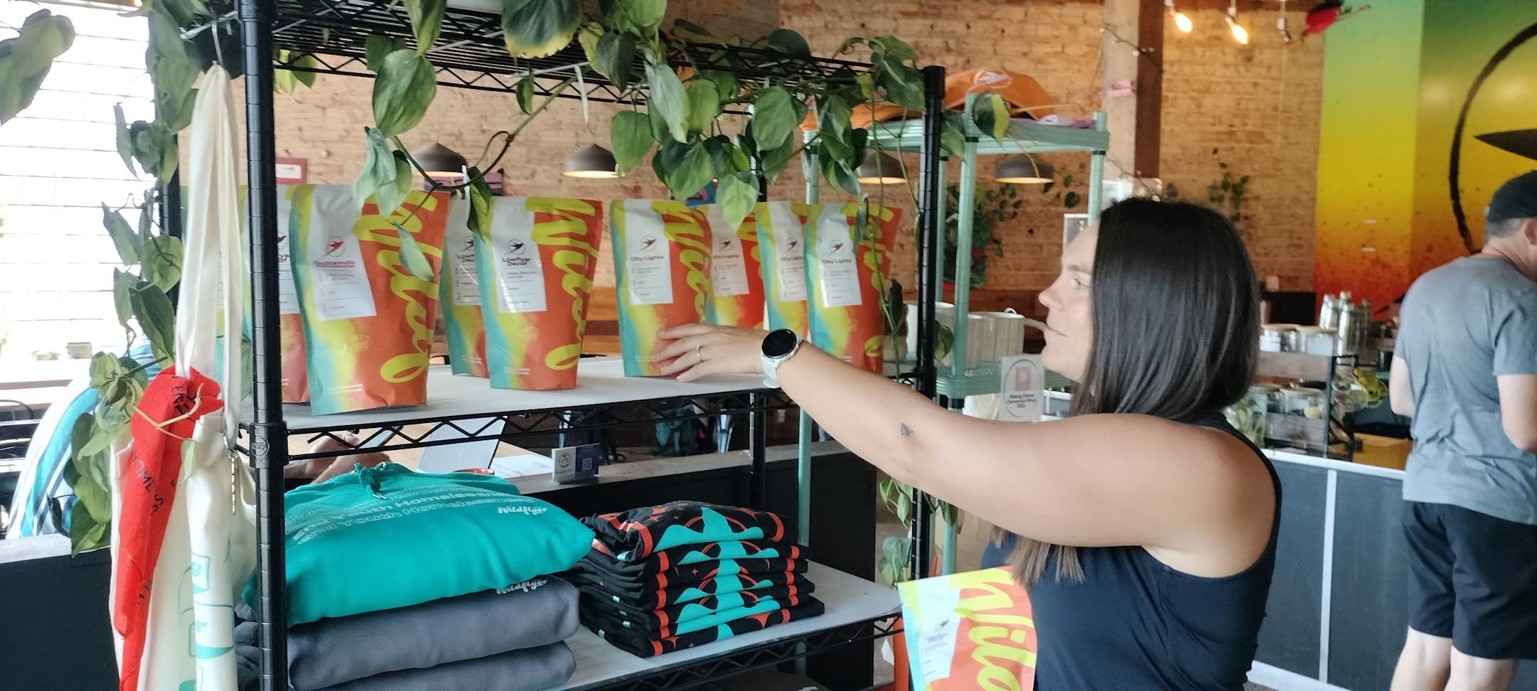 Minnesota Little companies that are forced to relax when the Fed cuts grants and contracts